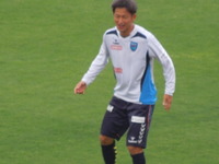 DSCN0268