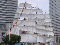 RIMG0165