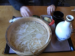 RIMG0614