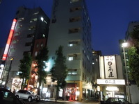 DSCN0178