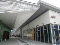 DSCN0240