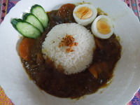 DSCN9394