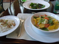 RIMG0909
