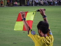 DSCN8442