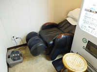 DSCN8596