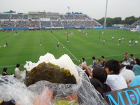 DSCN0270