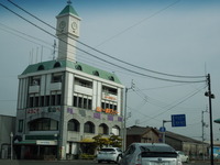 DSCN5987