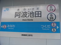 RIMG0464