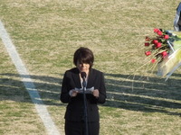DSCN2812