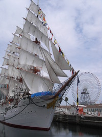 RIMG0183