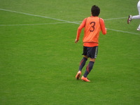 DSCN8570