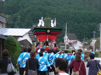 RIMG0543