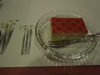 DSCN5818