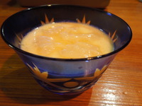 DSCN0141