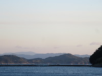 IMG_4840