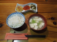 DSCN4389