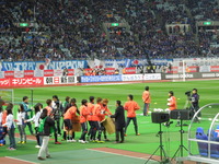 DSCN4586
