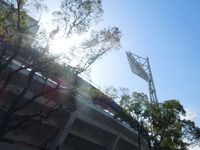 DSCN0170