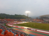 20160423_175254