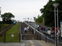 DSCN0262