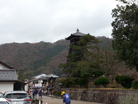 20141129_144643