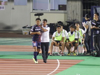 DSCF8902