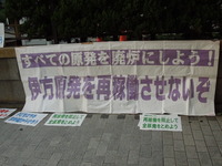 DSCN8720