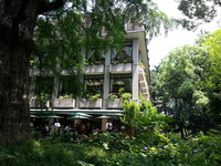 20160620_110458