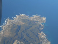DSCN2057