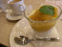 RIMG0245