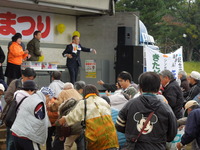 DSCN1290