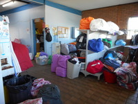 DSCN0699