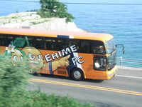 RIMG0033