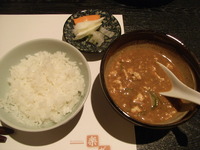 RIMG0128