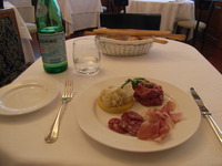 RIMG0643