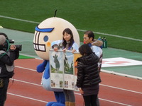 DSCN6035