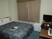DSCN0884