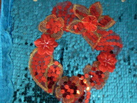 RIMG0159
