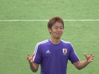 DSCF1150
