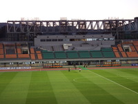 DSCF1347