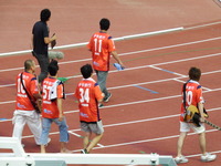 DSCF8191
