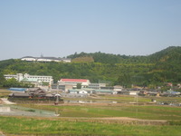 DSCN0169