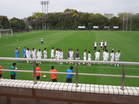 DSCN8619