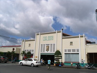 RIMG0022