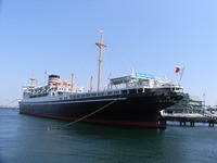 RIMG0071