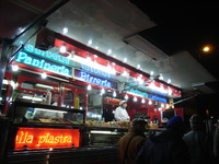 RIMG0654