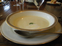 IMGP2330
