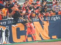 DSCF0825