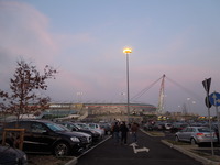 DSCN6359
