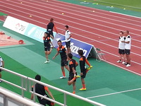 20160716_181103